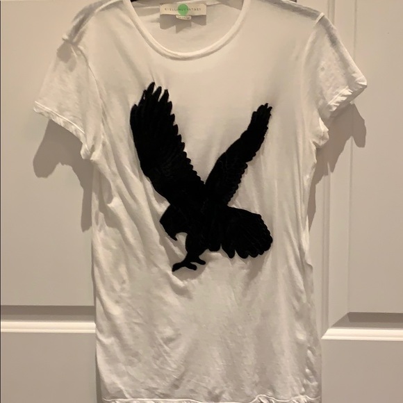 Stella McCartney t shirt